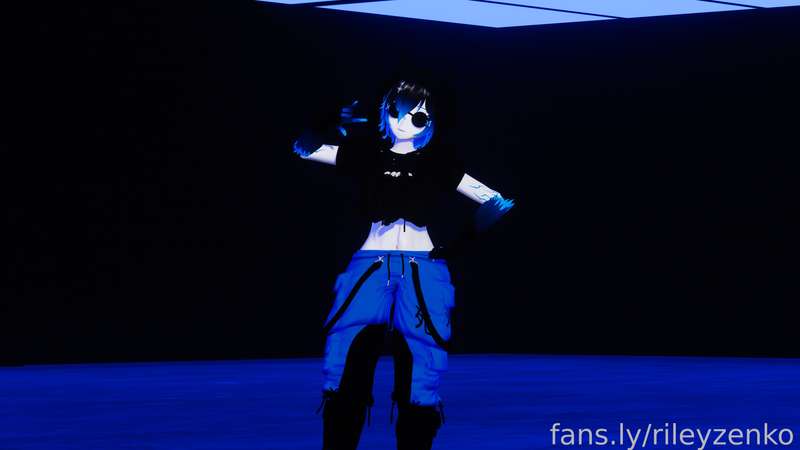 RileyZenko image #5