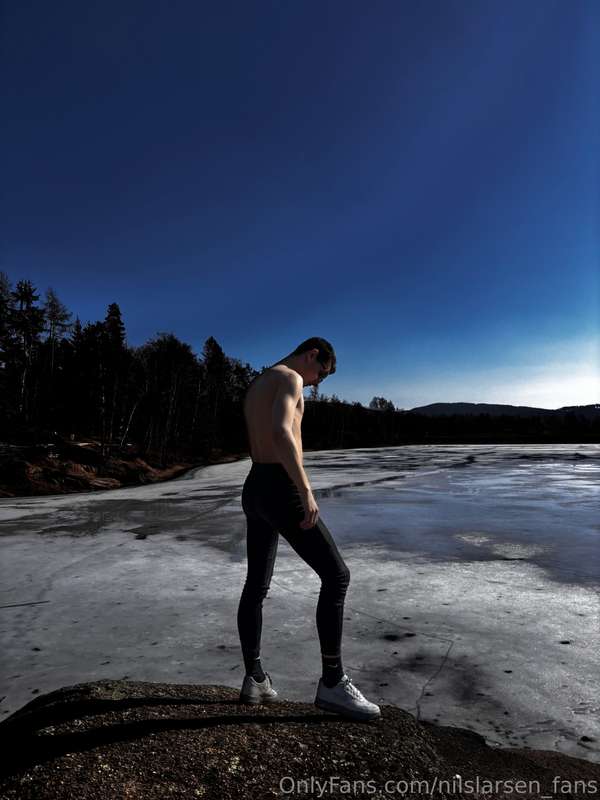 nilslarsen_fans