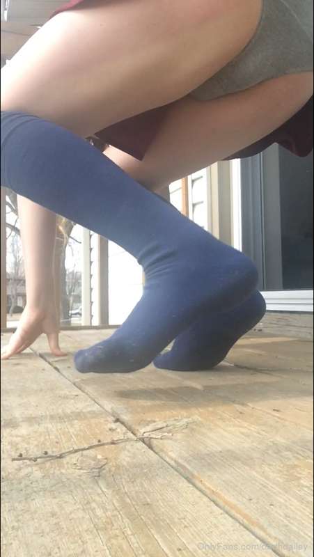 media