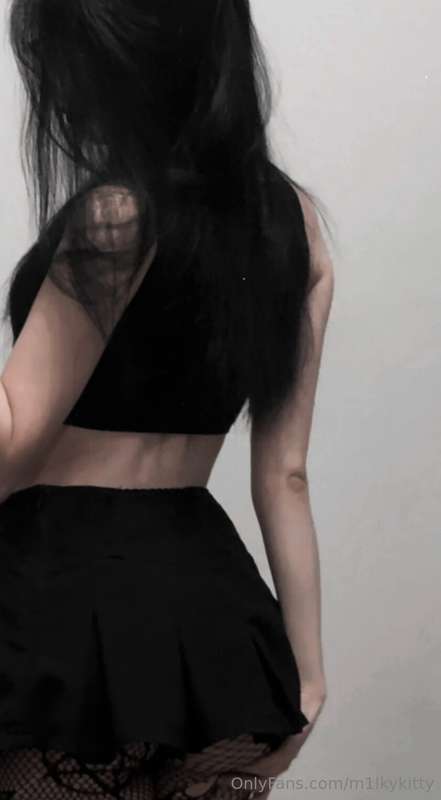 m1lkykitty