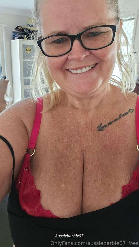 aussiebarbie07_free