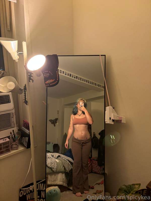 spicykea image #1