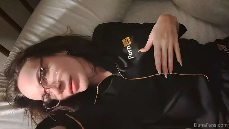 Foto 745 von Dana DeArmond auf Tocromo