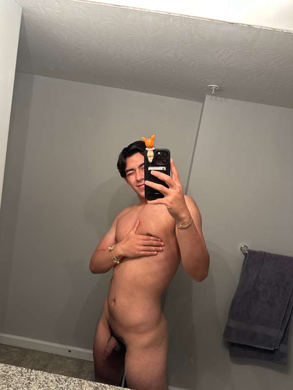 bttmboy_25