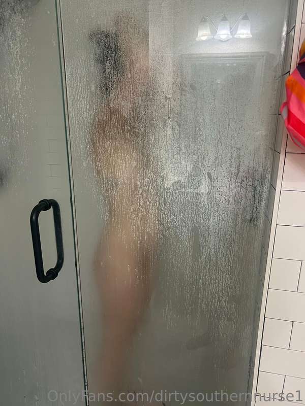 dirtysouthernnurse1