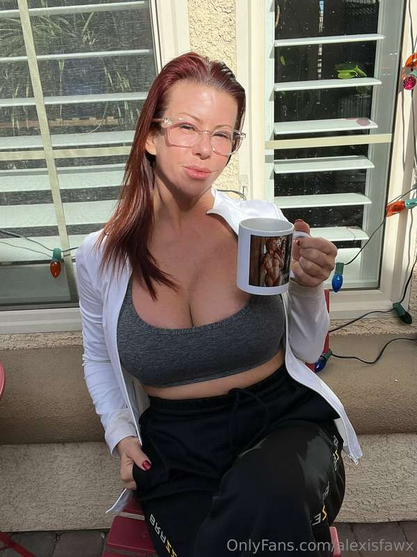Foto 272 de Alexis Fawx en Tocromo
