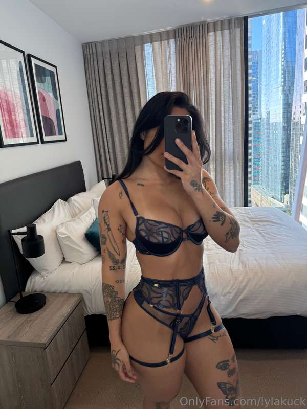 Do we like this set?