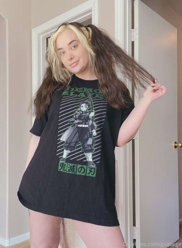 Gia Paige 在 Tocromo 的第 372 張照片