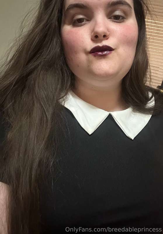 breedableprincess