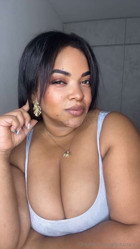 lulucurvy