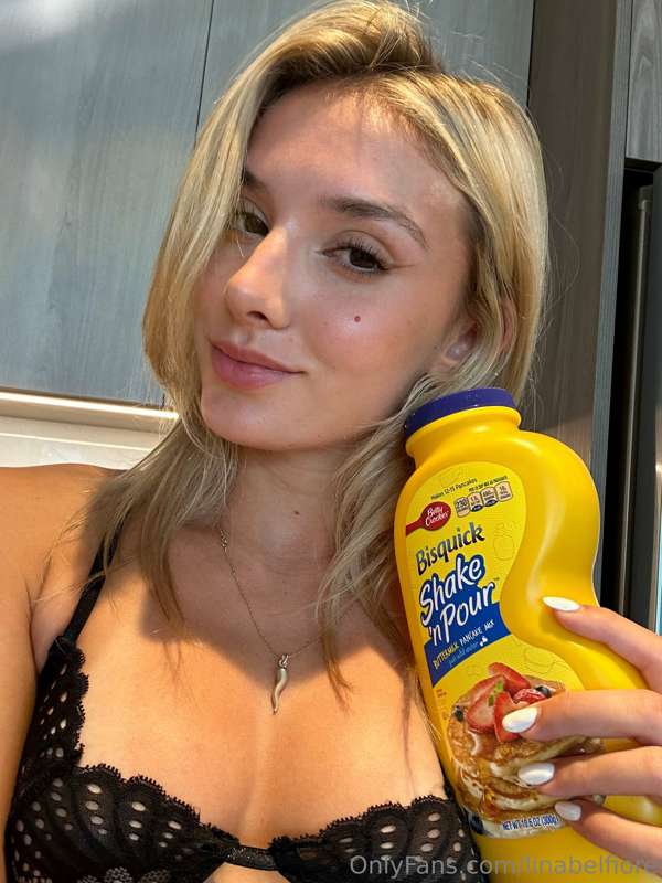 linabelfiore photo