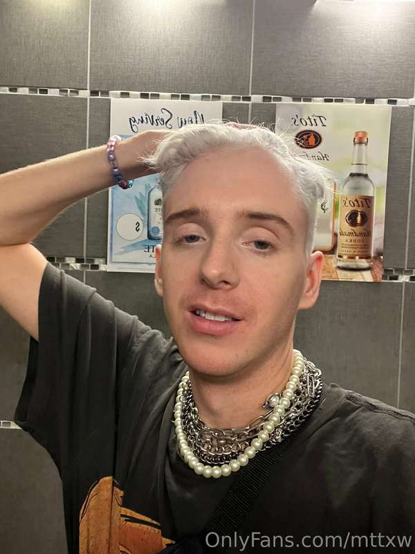 media