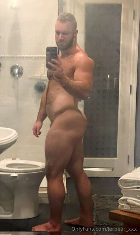 jerbear_xxx