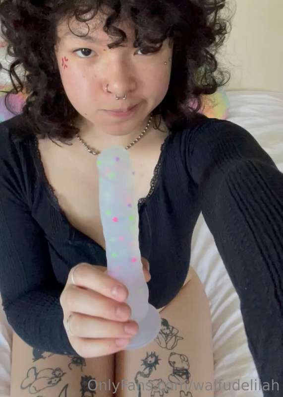 waifudelilah