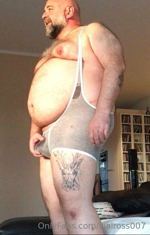 walross007
