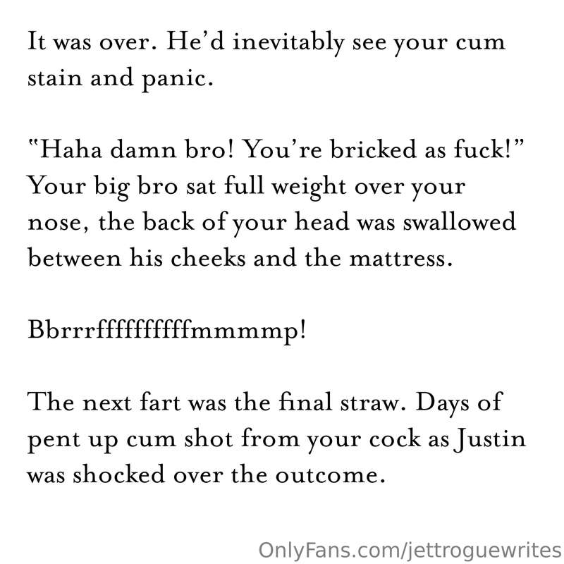 jettroguewrites image #6