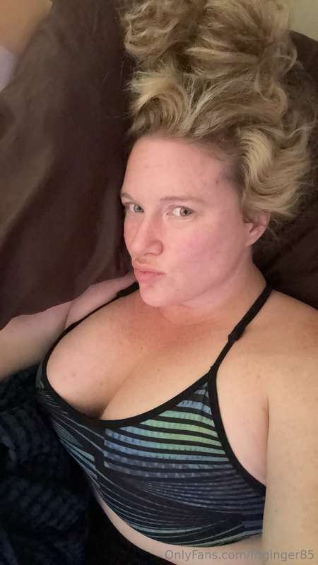 fitginger85