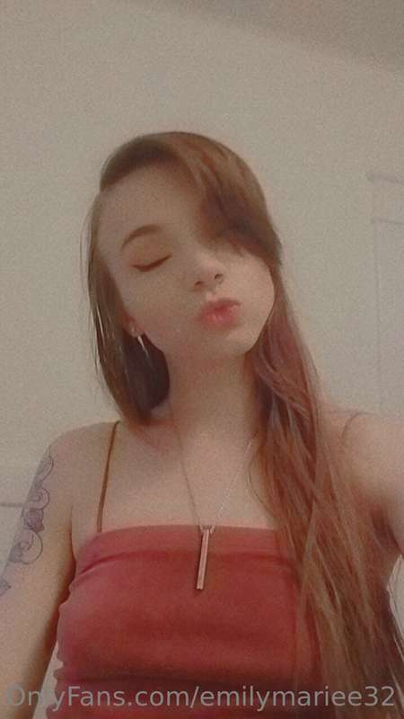 emilymariee32