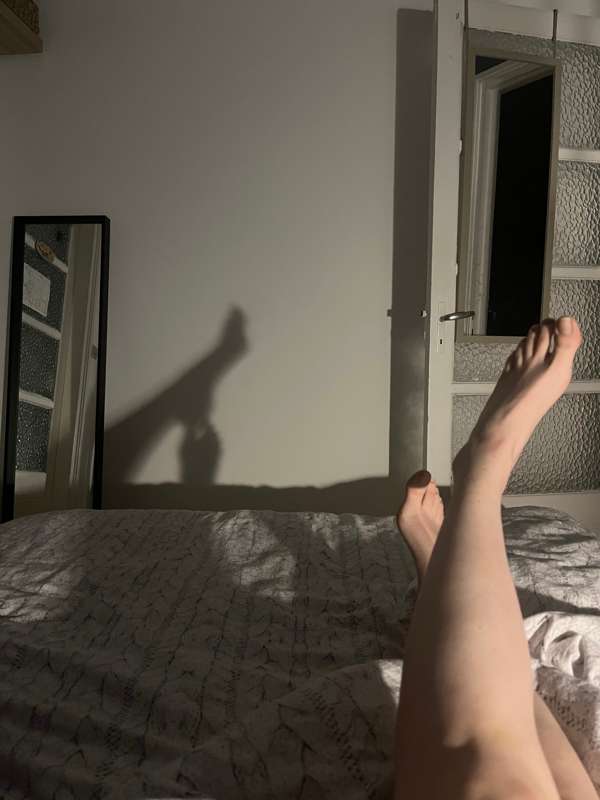enaolf image #0