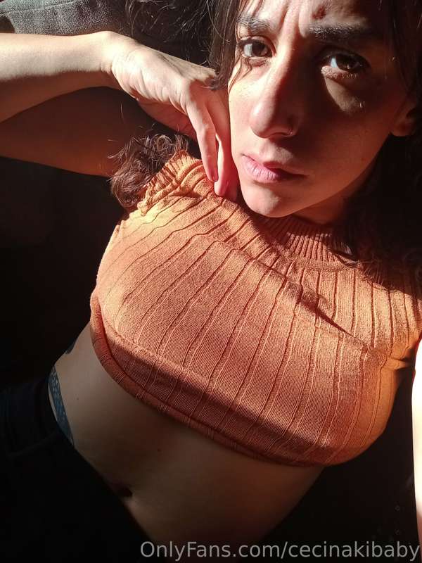 cecinakibaby image #3