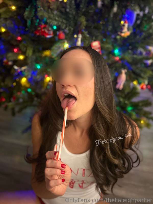 thekaleighparker