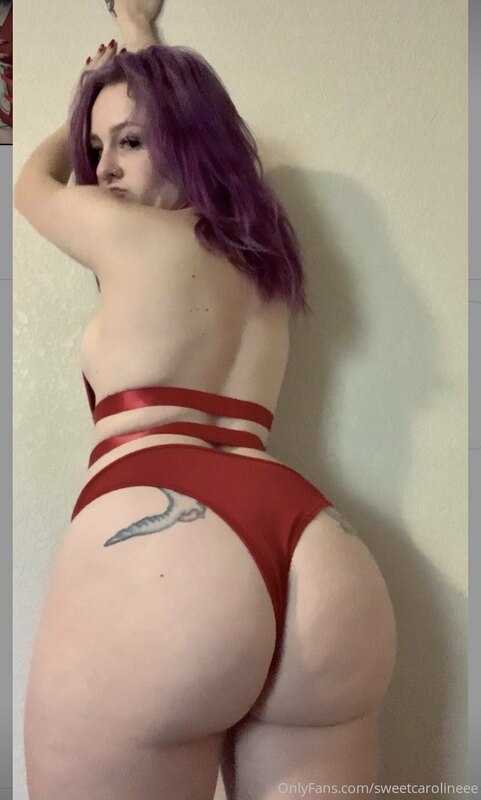 ❤️❤️❤️