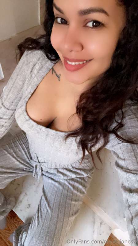 Ready for a new day of fun?💦🤭