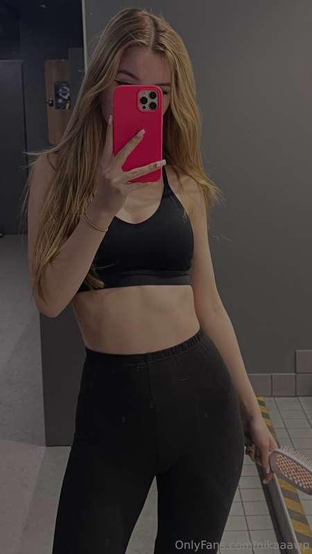 nikaaawp