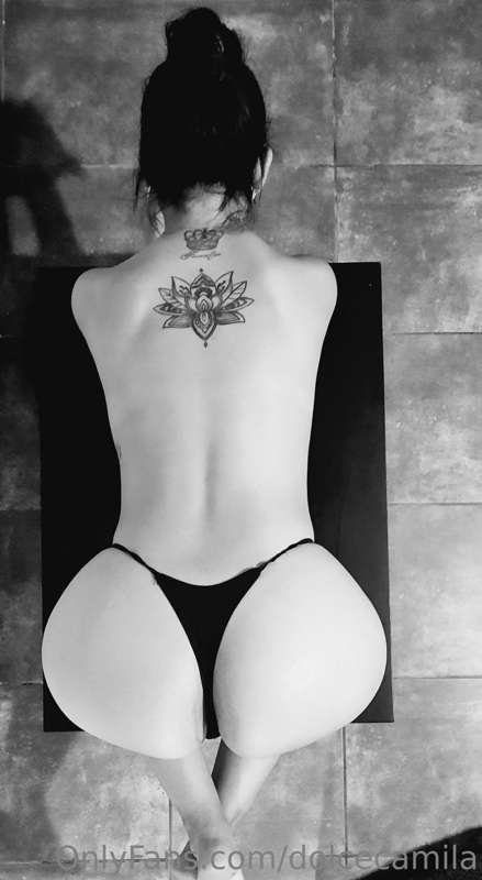 You want to play with a rich ass. I wait for your msg so tha..