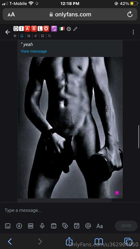@ ❤️ FOLLOW MY FRIEND @matteo1992 ❤️Promo with amazing prize..