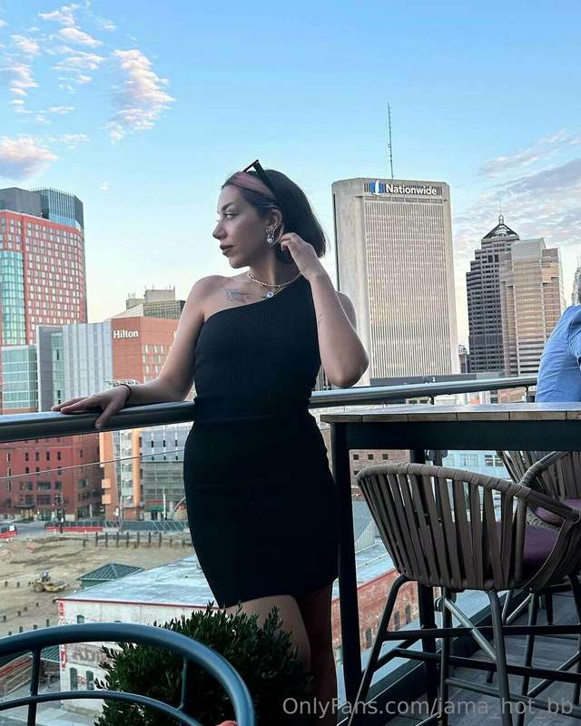 media