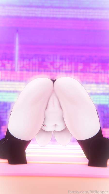 media