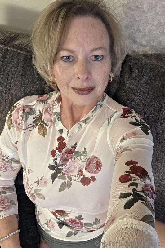 gilfyrose
