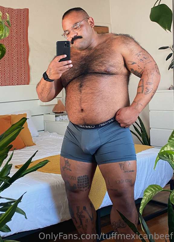 tuffmexicanbeef