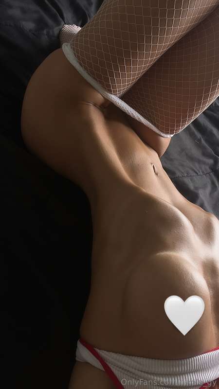 nikole_gy