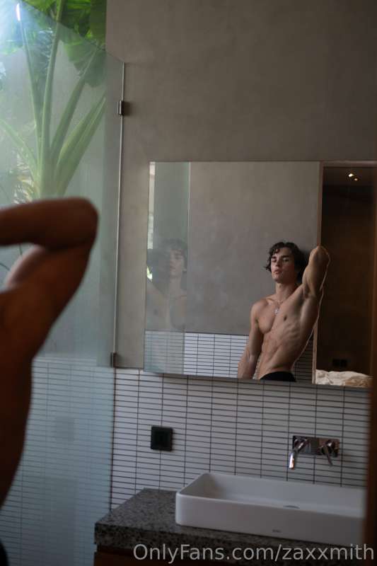 media