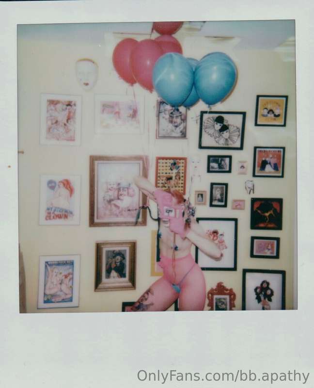 bb.apathy image #4