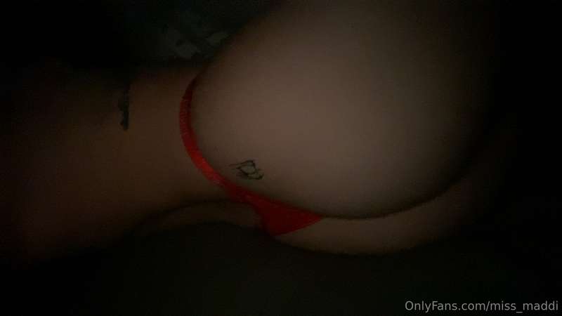 Sorry it’s been so long, I have a shoot planned so be prepar..