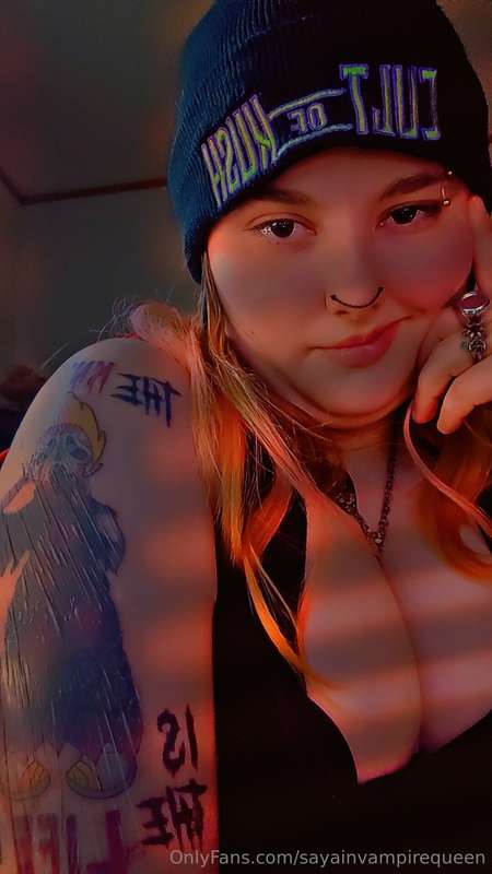 media