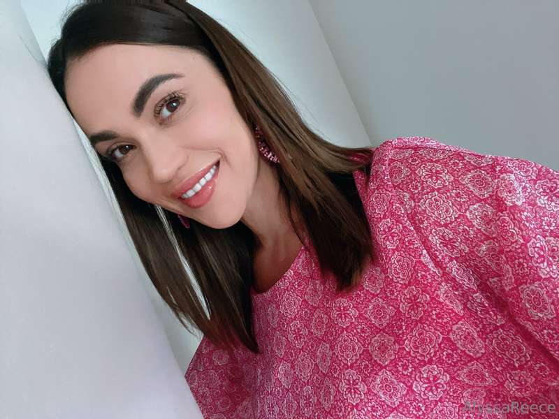 alyssareece image #1