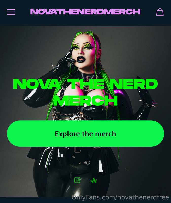 novathenerdfree