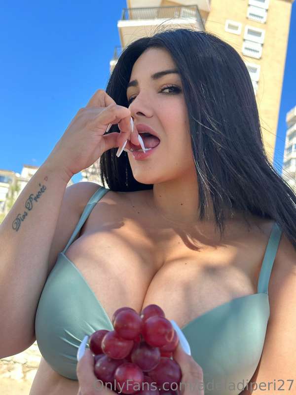 adeladiperi27