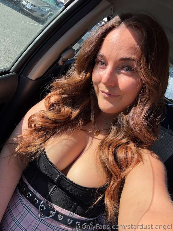 stardust.angel