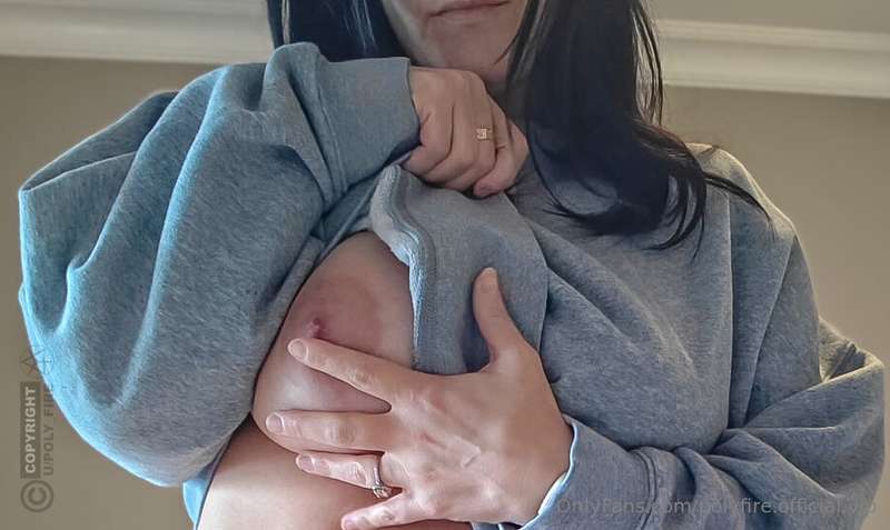 polyfire.official.vip