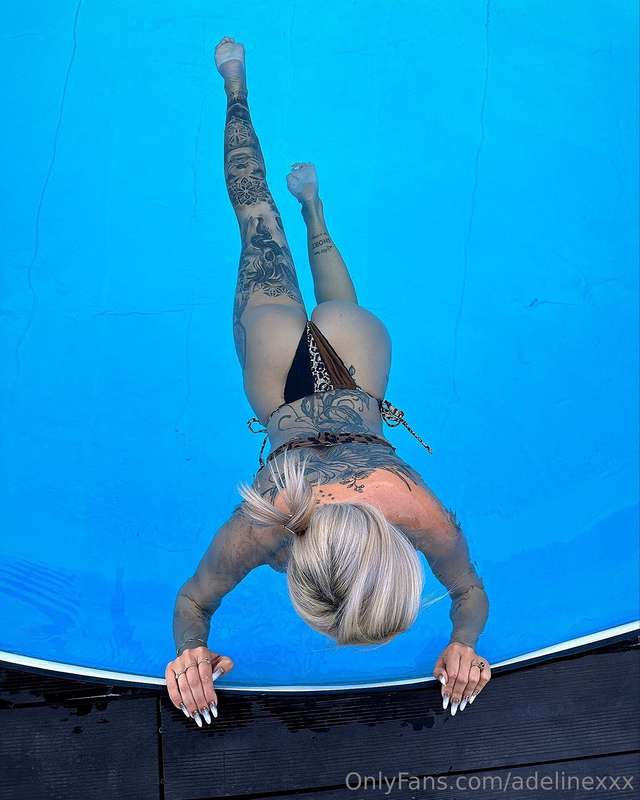 adelinexxx