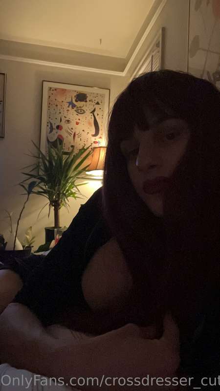 crossdresser_cutie_vip