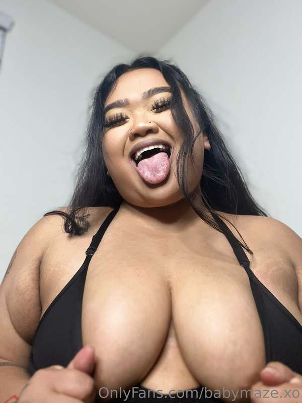 babymaze.xo