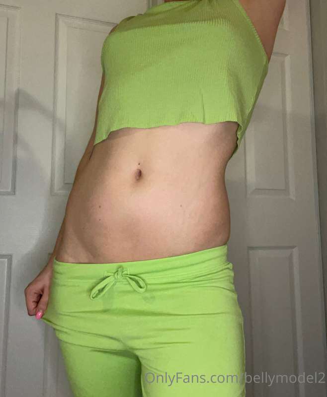 bellymodel2