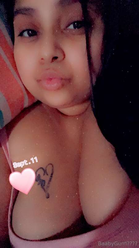Let’s get freaky daddy ?!!! 😈😉 my birthday is next Wednesday..