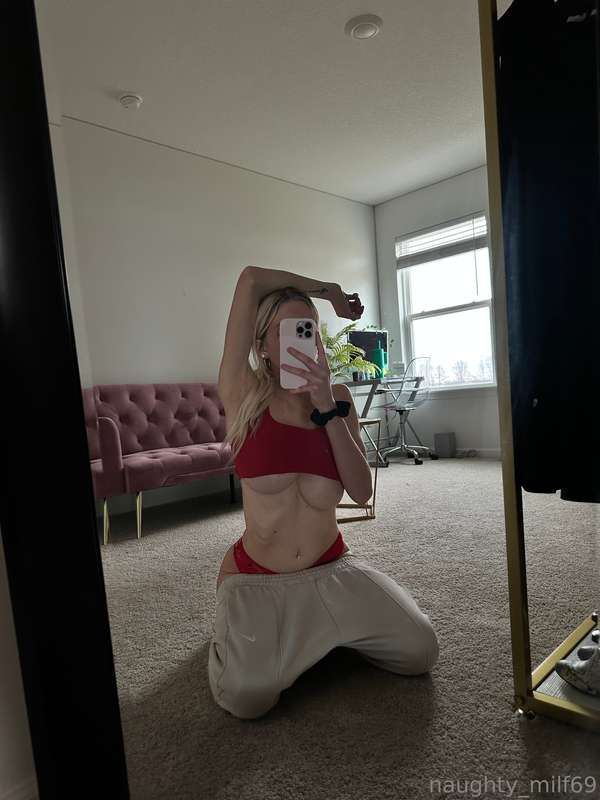 media